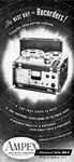 Ampex 1952 109.jpg